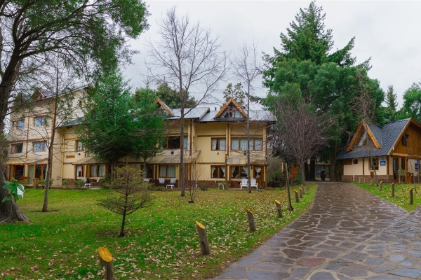 Hotel BEST WESTERN VILLA SOFIA APART